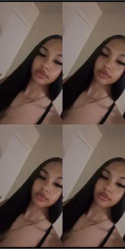 🐕🐕🐕