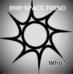 TREND!!!! 
