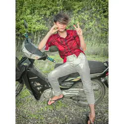 មិនមែនត្រឹមជាសង្សារ