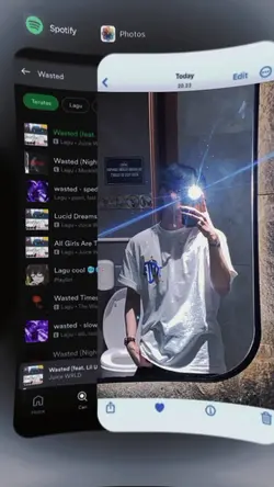 juice WRLD