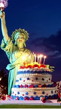4th of Jul