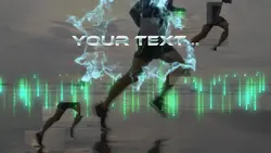 Escape from Matrix 2