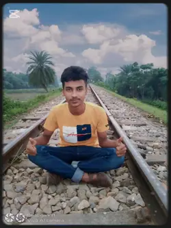 সকাল বেলার ধনি।। 