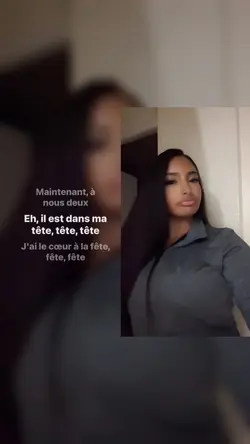 Doudou 📲