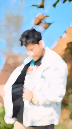 new viral video 