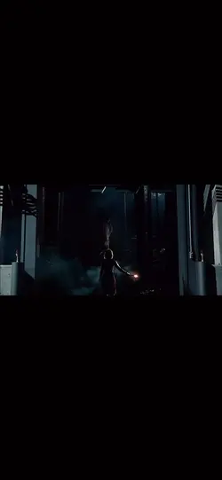 Freeze Frame Edit