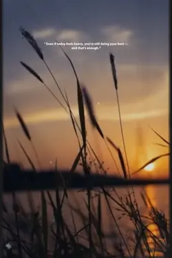 story: motivational