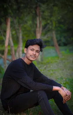 প্রেম আমার 