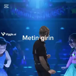 Bakirkertenkele.exe