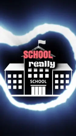 Education System