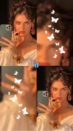 storys criativo