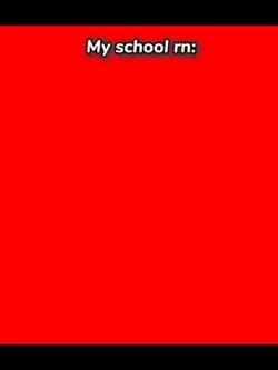 Like if they do this