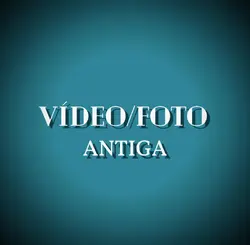 ANTIGAMENTE RSRS