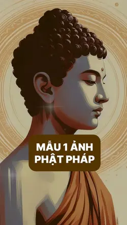 Giữa đời bể khổ 🍀