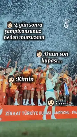 Fernando Muslera 