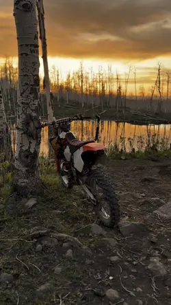 Ride 21 pilots 