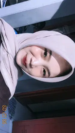 aesthetic