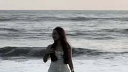 Lanscape slowmo