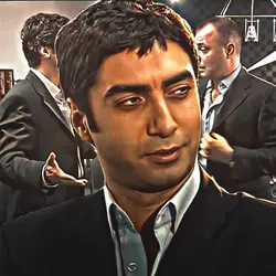 VADİ OPERASYONU