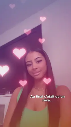 Au final…