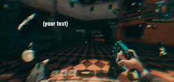replace your text