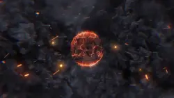 Logo Intro YouTube