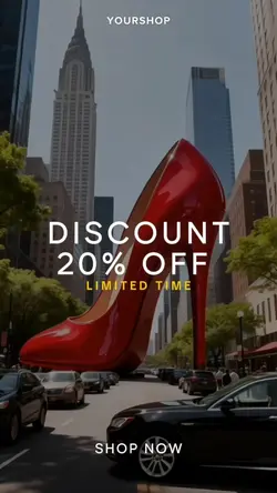 heels sale