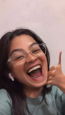 meme tok kek