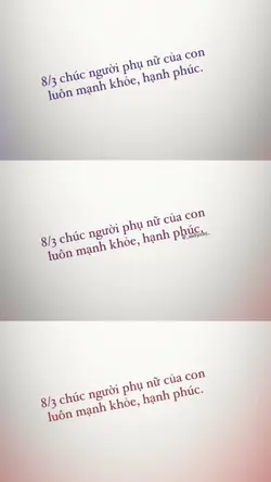 [1] Ảnh