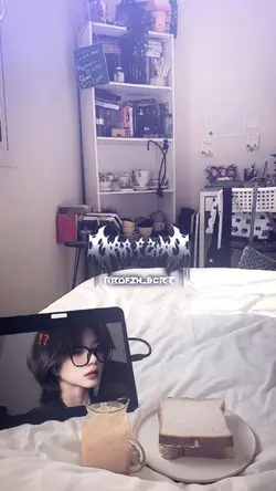 NO MIRROR TREND 