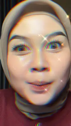 Jangan ya dek