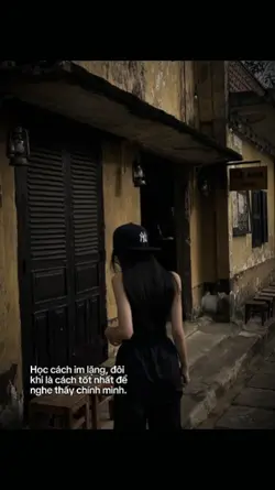 1 ảnh caption 