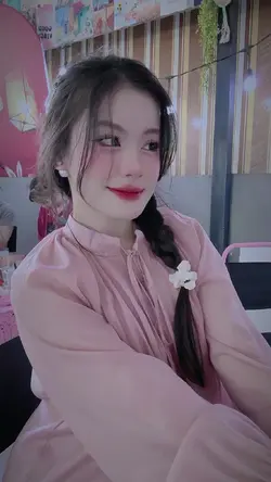 Hai nhà ta 