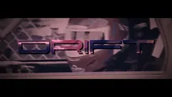 DRIFT CAR