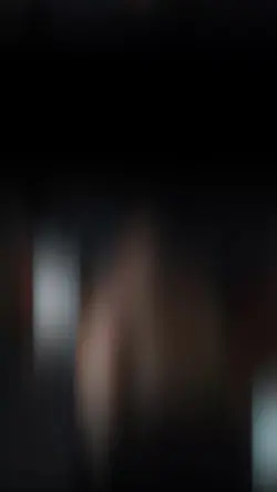 edit 17 video 