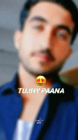 OOO Jany Janaa 