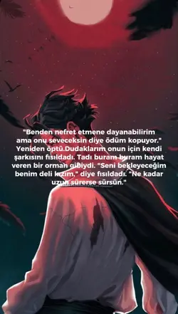 darenova asktır