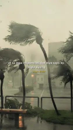 Bagyo mo