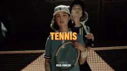 Tennis Fitness 