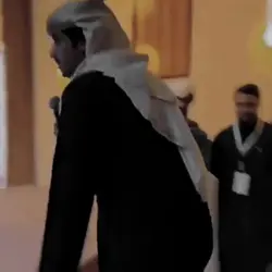 منصور_ال_زايد 