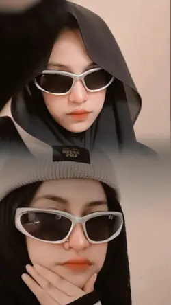 foto sambung 