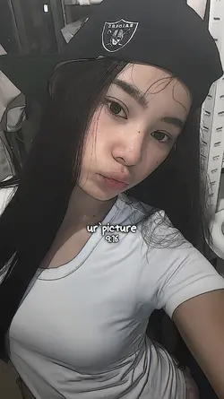 VERSI NOMIRROR