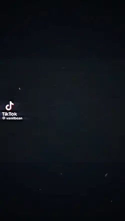 Comp edit