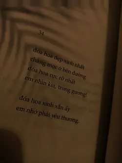 Trang sách