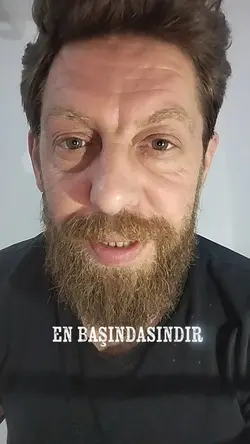 belkide