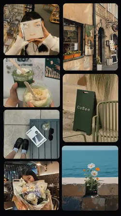 7 PIC 