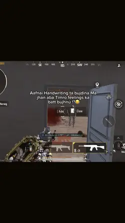 Pubg Quotes
