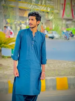 Cheena Trending Song