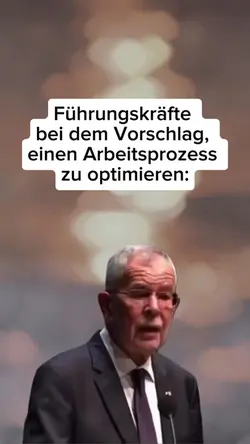 Führungskräfte 