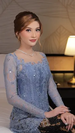 Soft Meets Bold